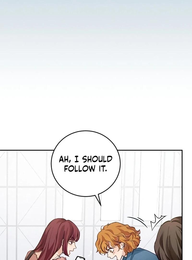 Perfection is Everything - Chapter 2 2 manhwa