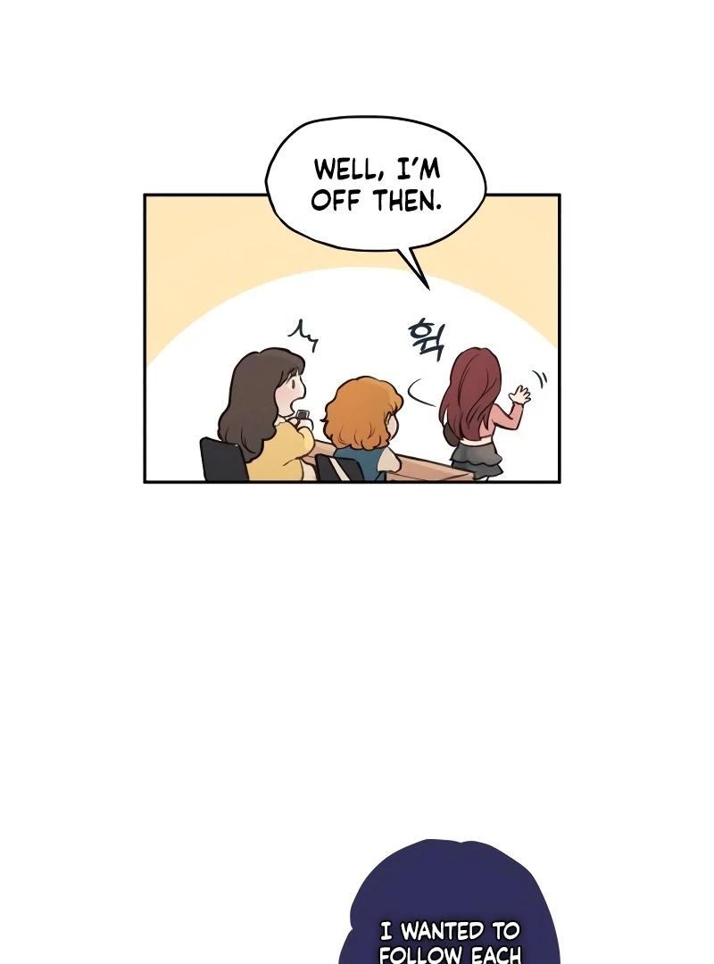 Perfection is Everything - Chapter 2 2 manhwa