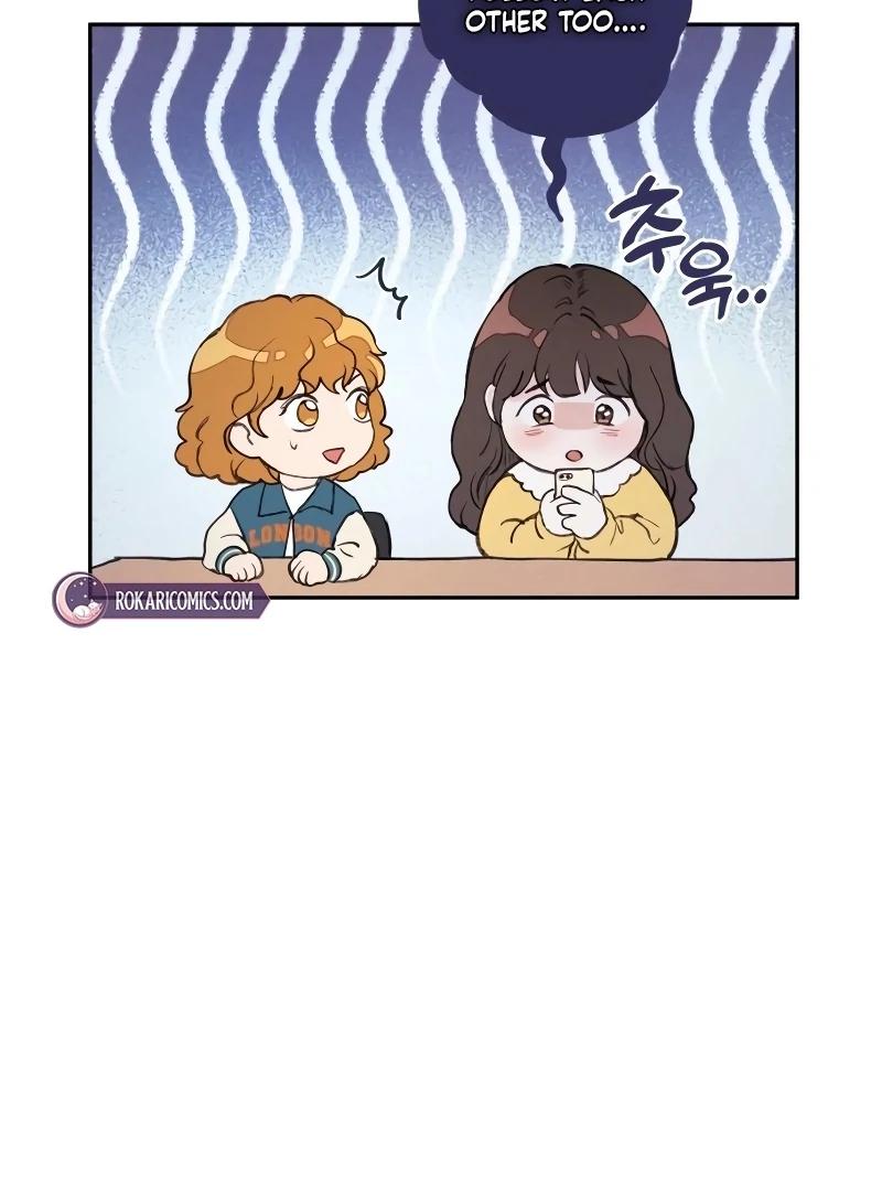 Perfection is Everything - Chapter 2 2 manhwa