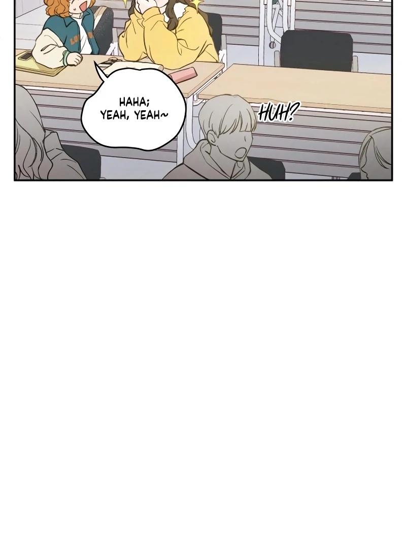 Perfection is Everything - Chapter 2 2 manhwa