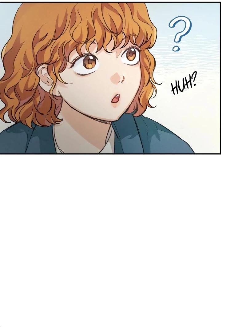 Perfection is Everything - Chapter 2 2 manhwa