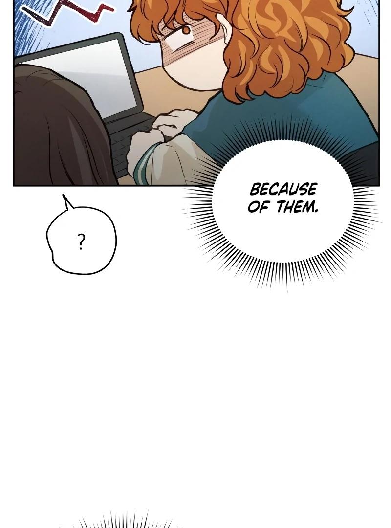 Perfection is Everything - Chapter 2 2 manhwa