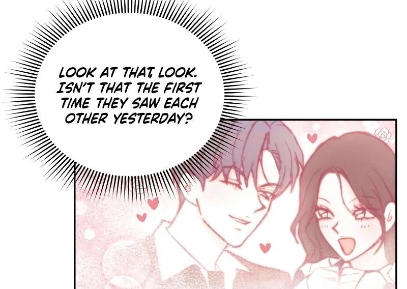 Perfection is Everything - Chapter 2 2 manhwa