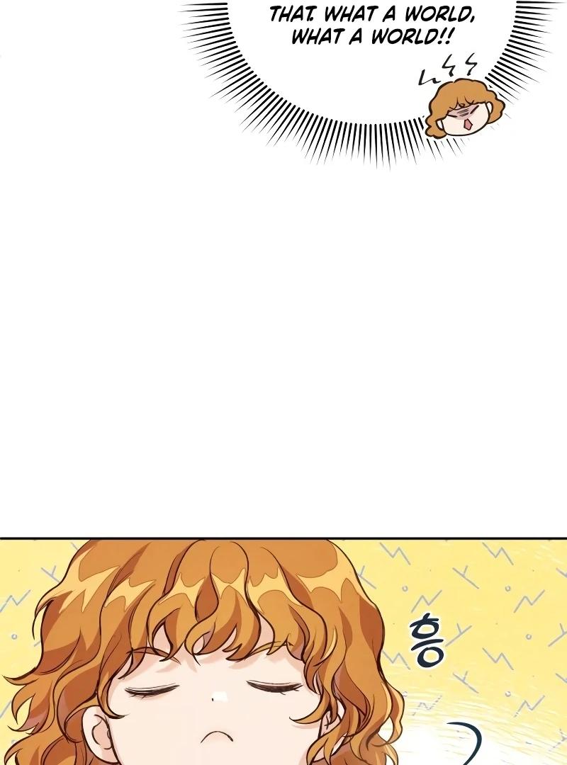 Perfection is Everything - Chapter 2 2 manhwa