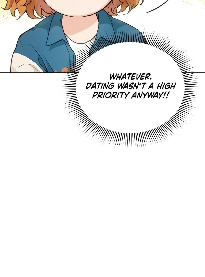 Perfection is Everything - Chapter 2 2 manhwa