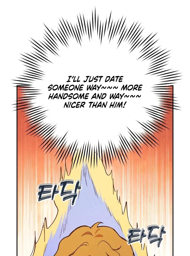 Perfection is Everything - Chapter 2 2 manhwa
