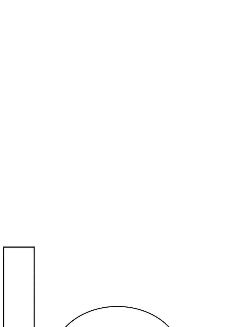 Perfection is Everything - Chapter 2 2 manhwa