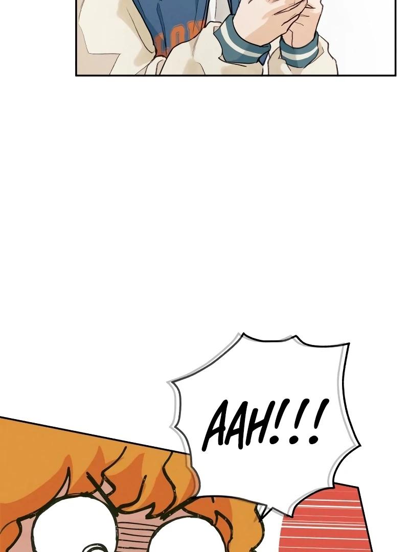 Perfection is Everything - Chapter 2 2 manhwa