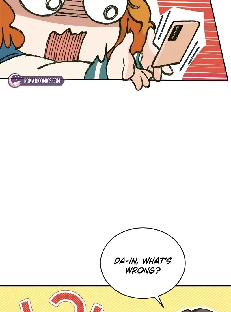 Perfection is Everything - Chapter 2 2 manhwa