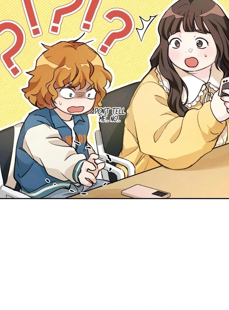 Perfection is Everything - Chapter 2 2 manhwa