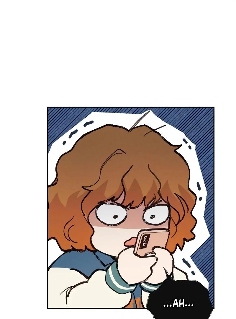 Perfection is Everything - Chapter 2 2 manhwa