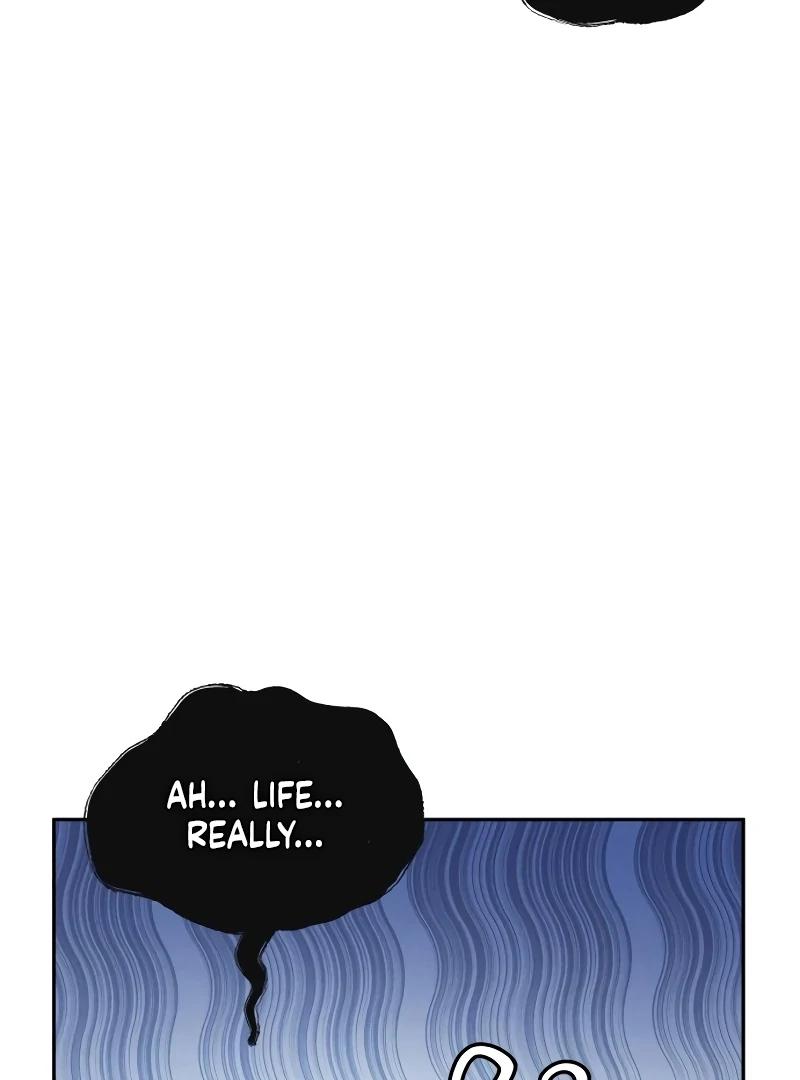Perfection is Everything - Chapter 2 2 manhwa
