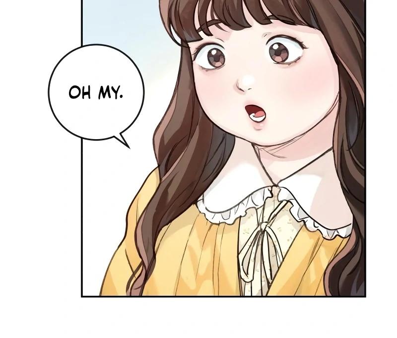 Perfection is Everything - Chapter 2 2 manhwa