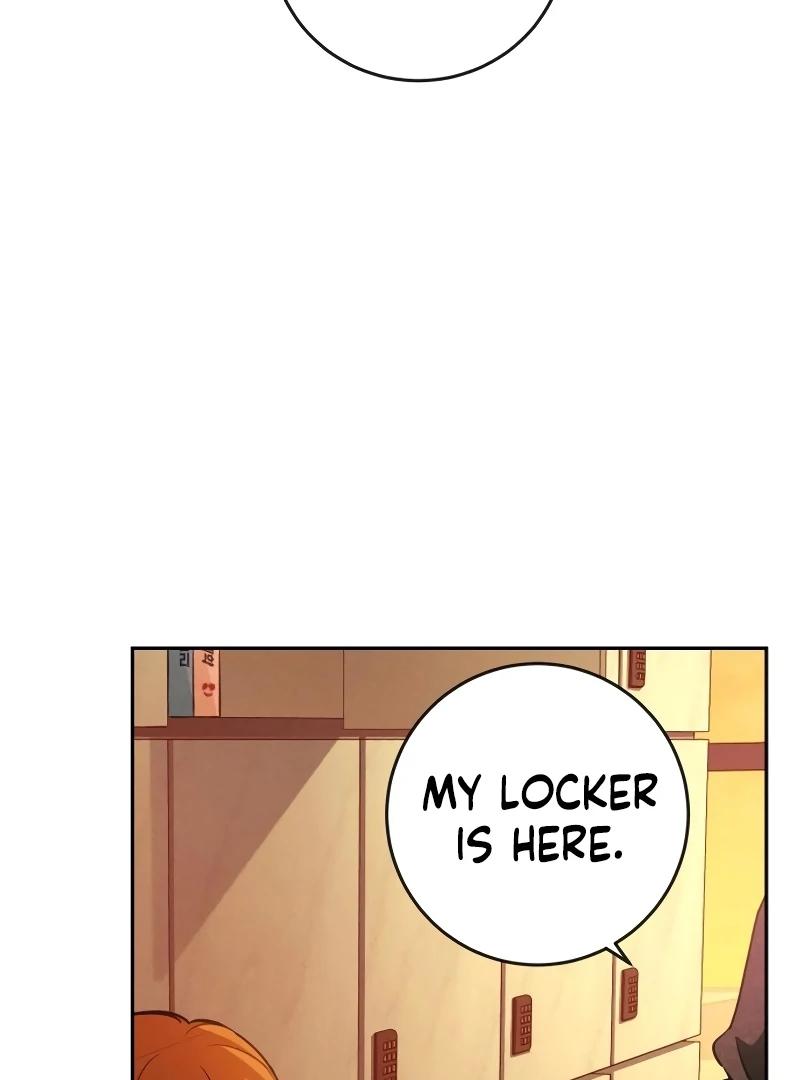 Perfection is Everything - Chapter 5 2 manhwa