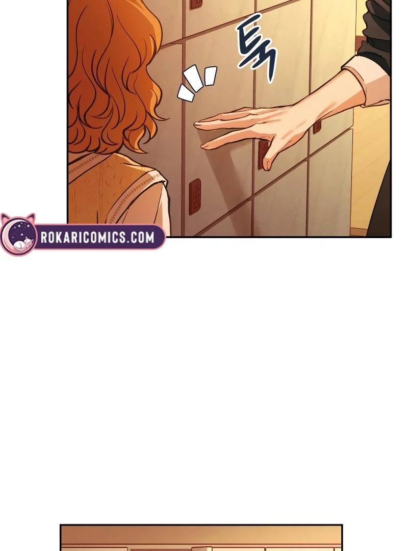 Perfection is Everything - Chapter 5 2 manhwa