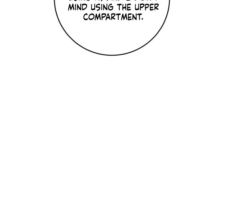 Perfection is Everything - Chapter 5 2 manhwa