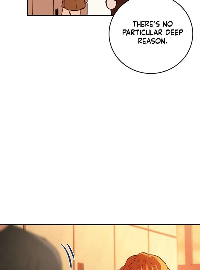 Perfection is Everything - Chapter 5 2 manhwa