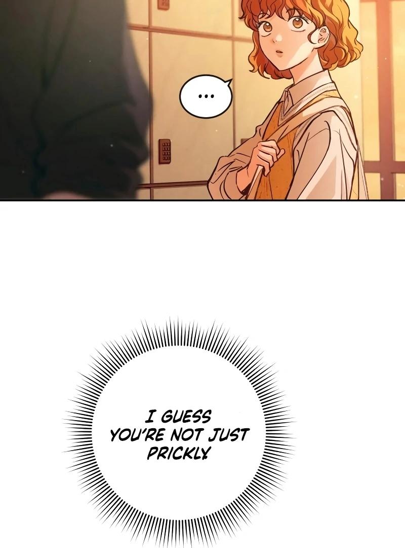 Perfection is Everything - Chapter 5 2 manhwa