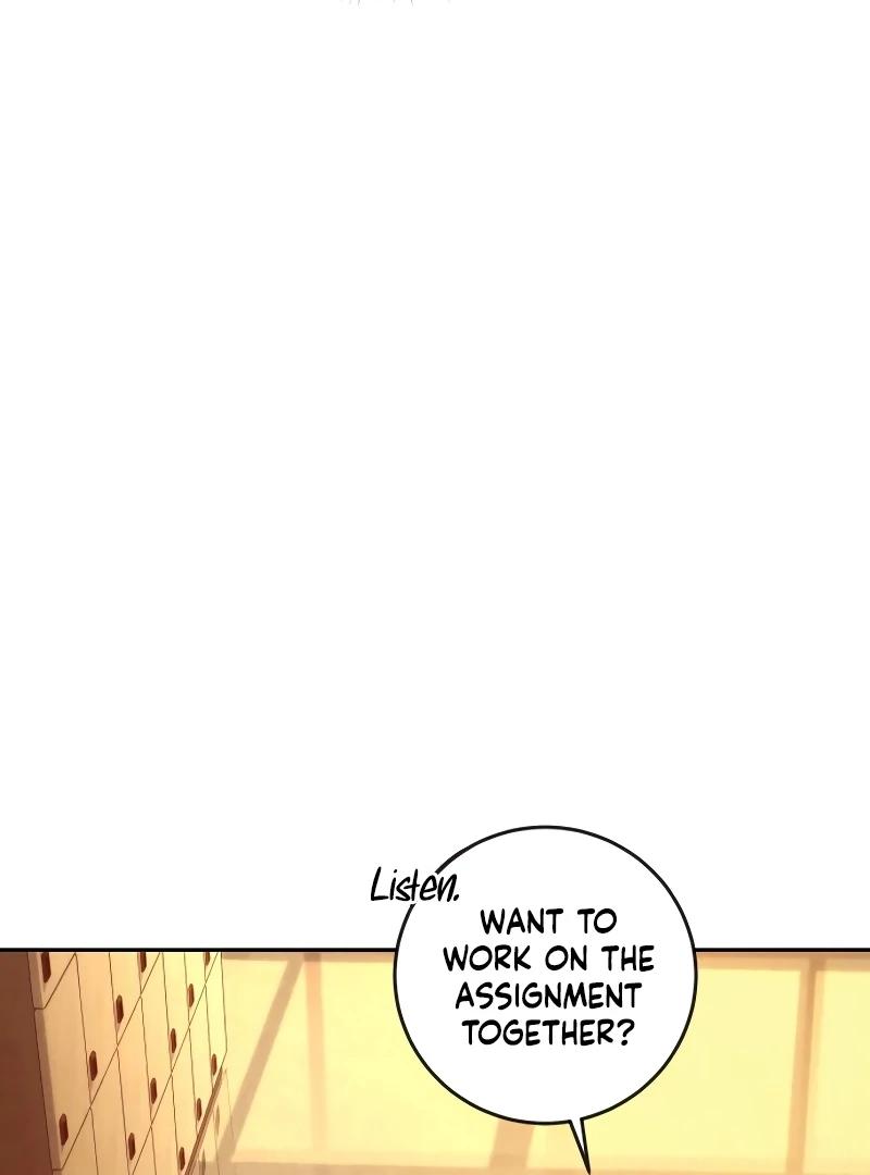 Perfection is Everything - Chapter 5 2 manhwa