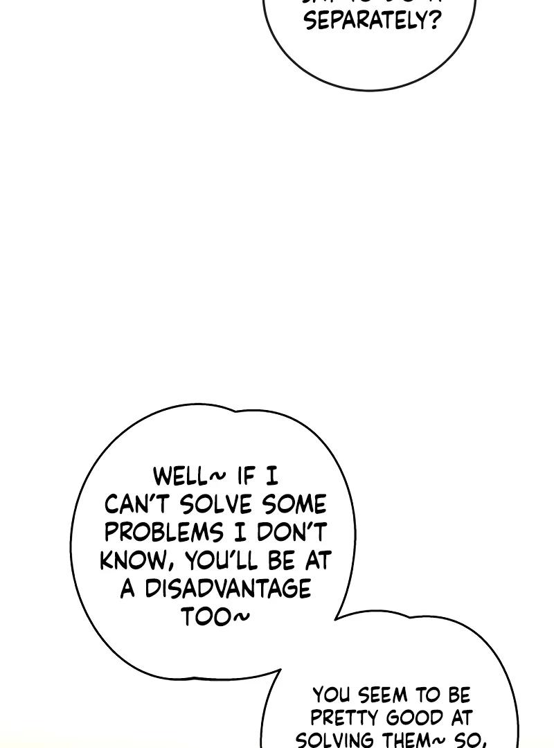 Perfection is Everything - Chapter 5 2 manhwa
