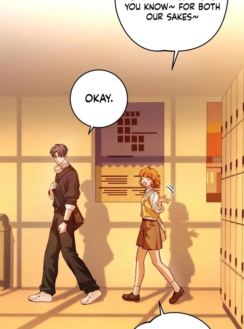 Perfection is Everything - Chapter 5 2 manhwa