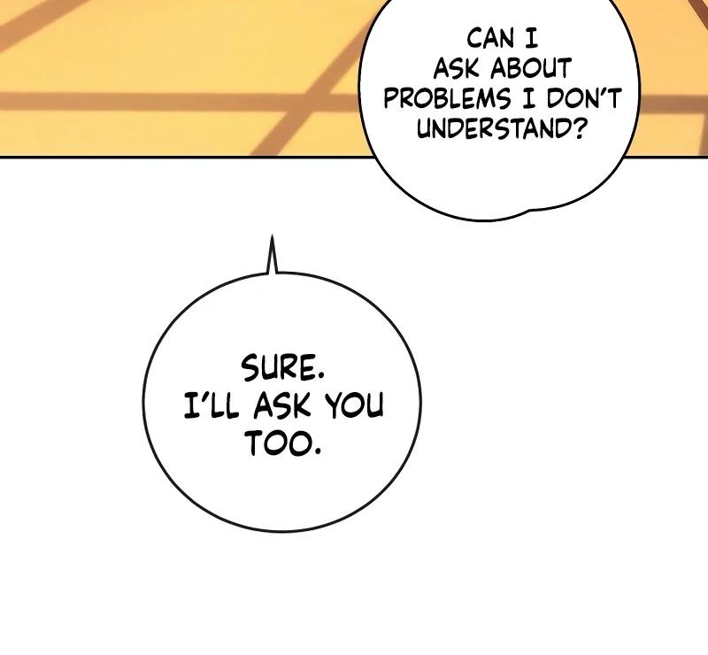 Perfection is Everything - Chapter 5 2 manhwa