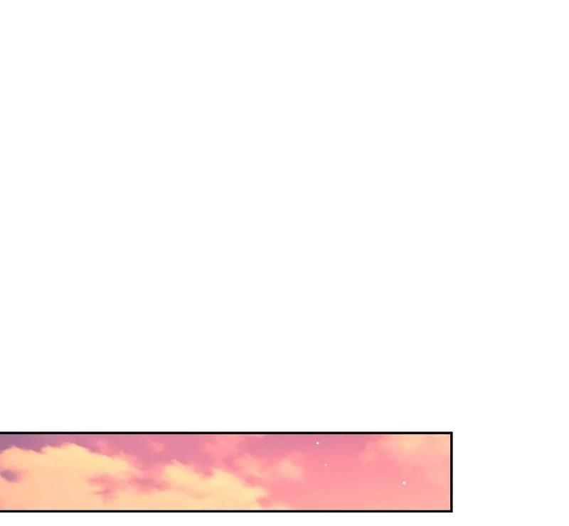 Perfection is Everything - Chapter 5 2 manhwa