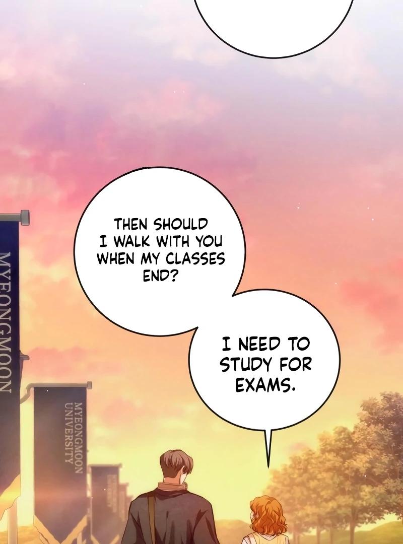 Perfection is Everything - Chapter 5 2 manhwa