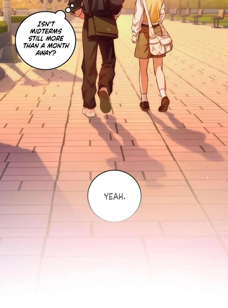 Perfection is Everything - Chapter 5 2 manhwa