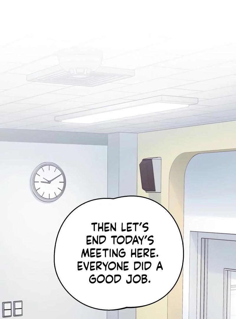 Perfection is Everything - Chapter 5 2 manhwa