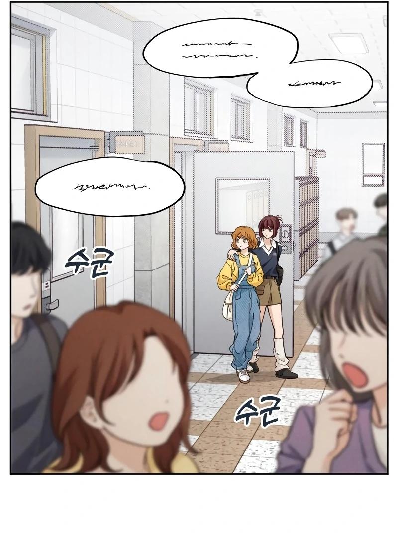 Perfection is Everything - Chapter 5 2 manhwa