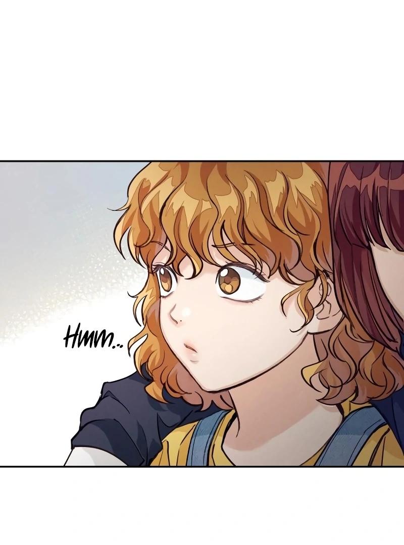 Perfection is Everything - Chapter 5 2 manhwa