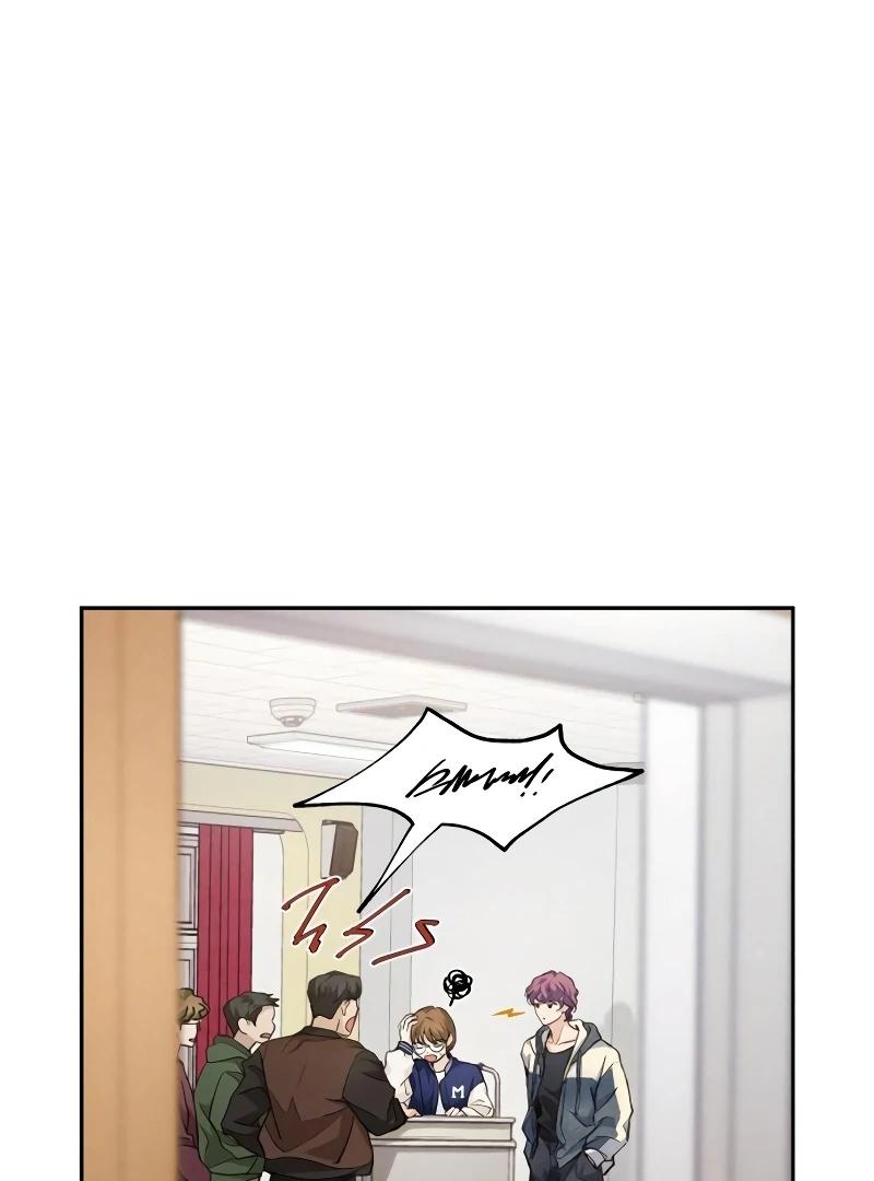Perfection is Everything - Chapter 5 2 manhwa