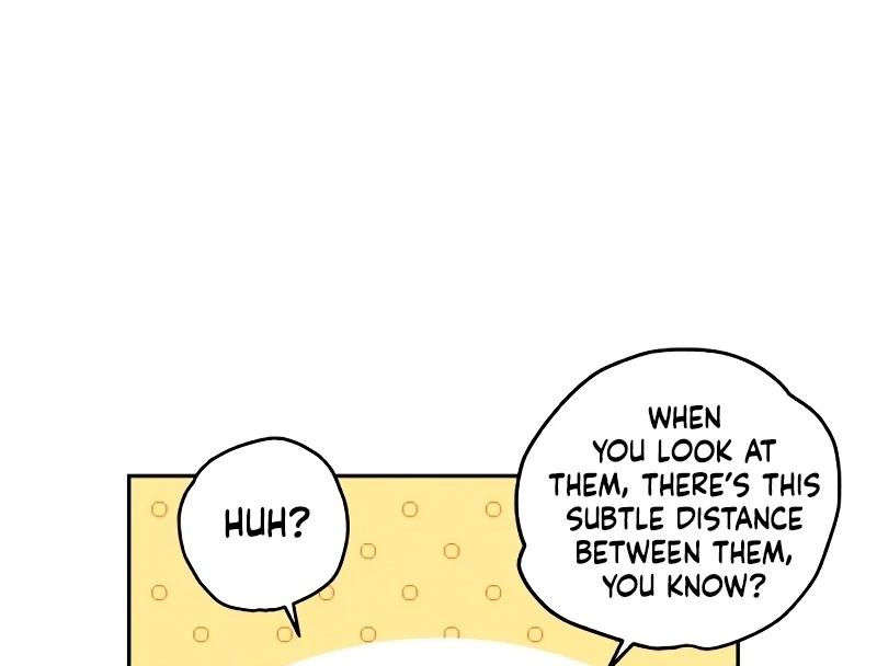 Perfection is Everything - Chapter 5 2 manhwa