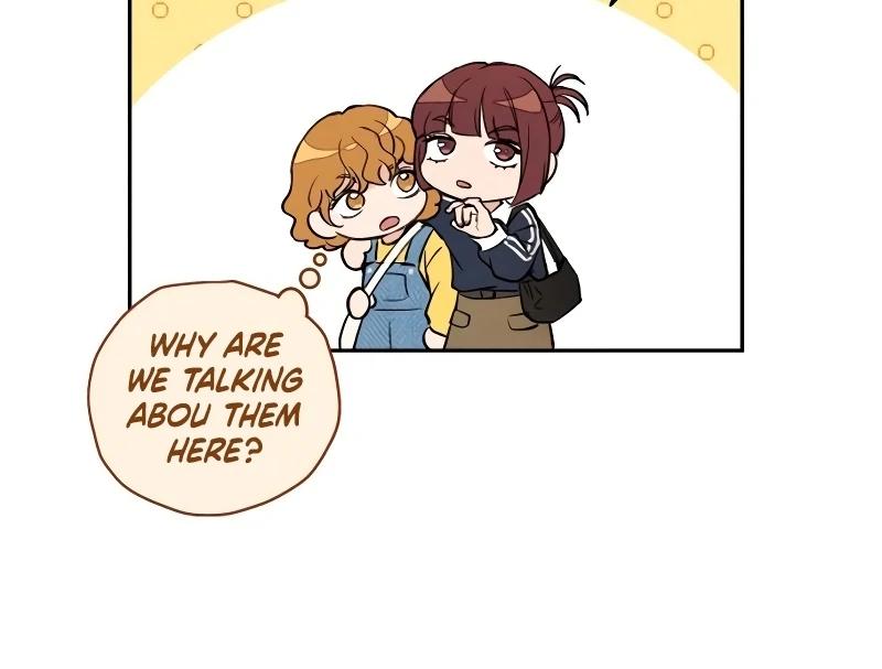 Perfection is Everything - Chapter 5 2 manhwa