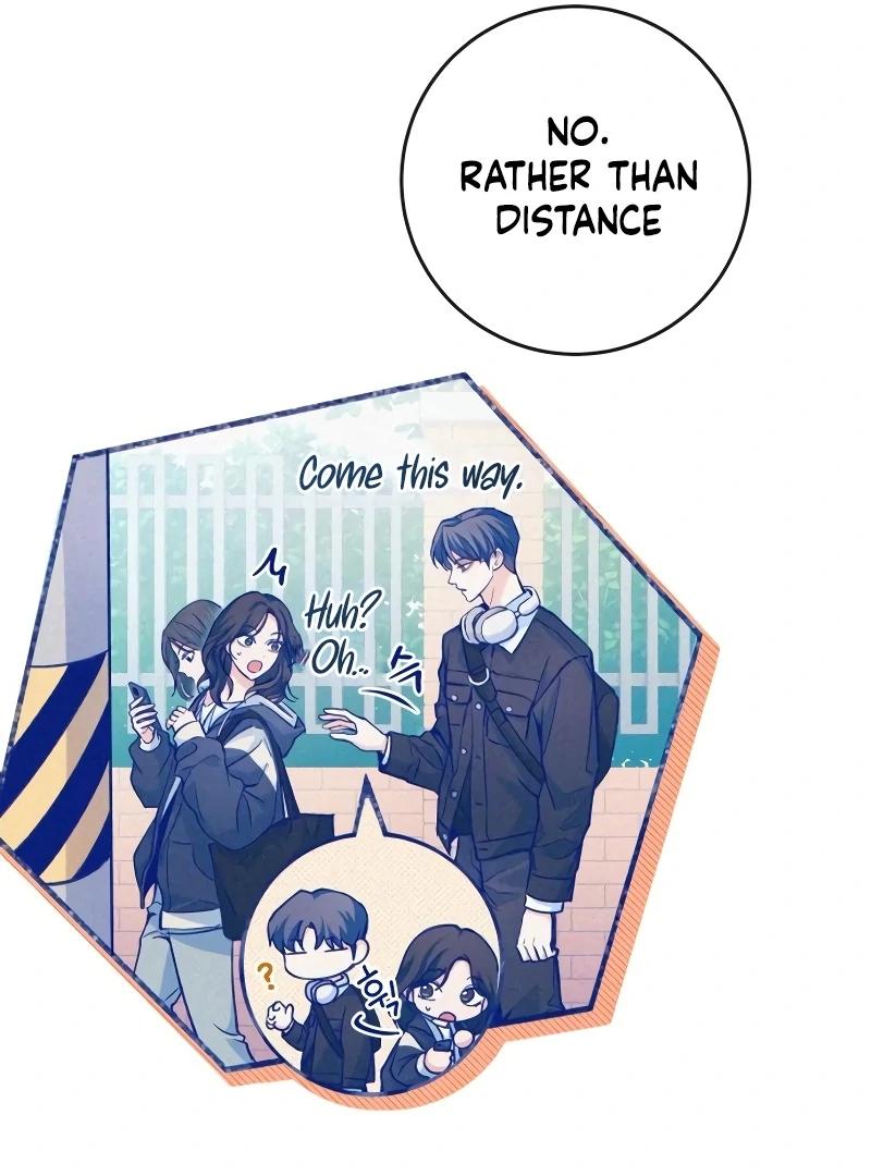 Perfection is Everything - Chapter 5 2 manhwa
