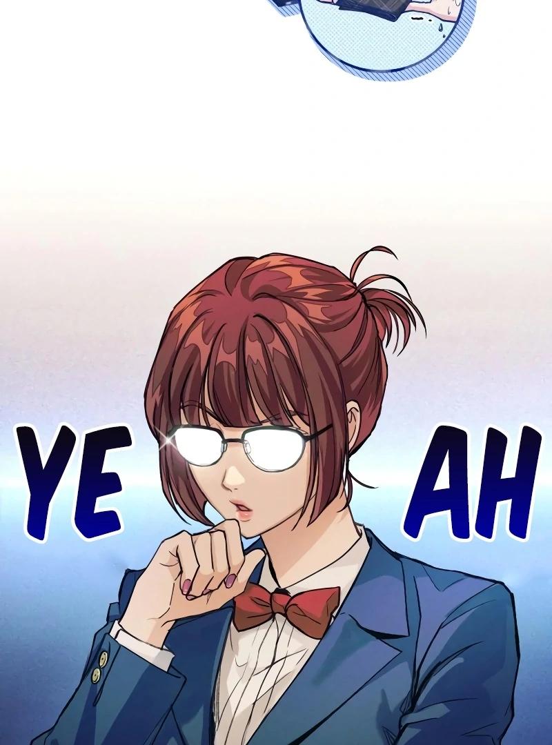 Perfection is Everything - Chapter 5 2 manhwa