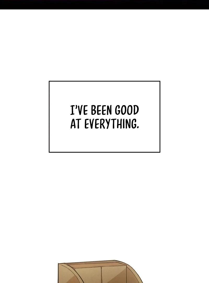 Perfection is Everything - Chapter 2 manhwa