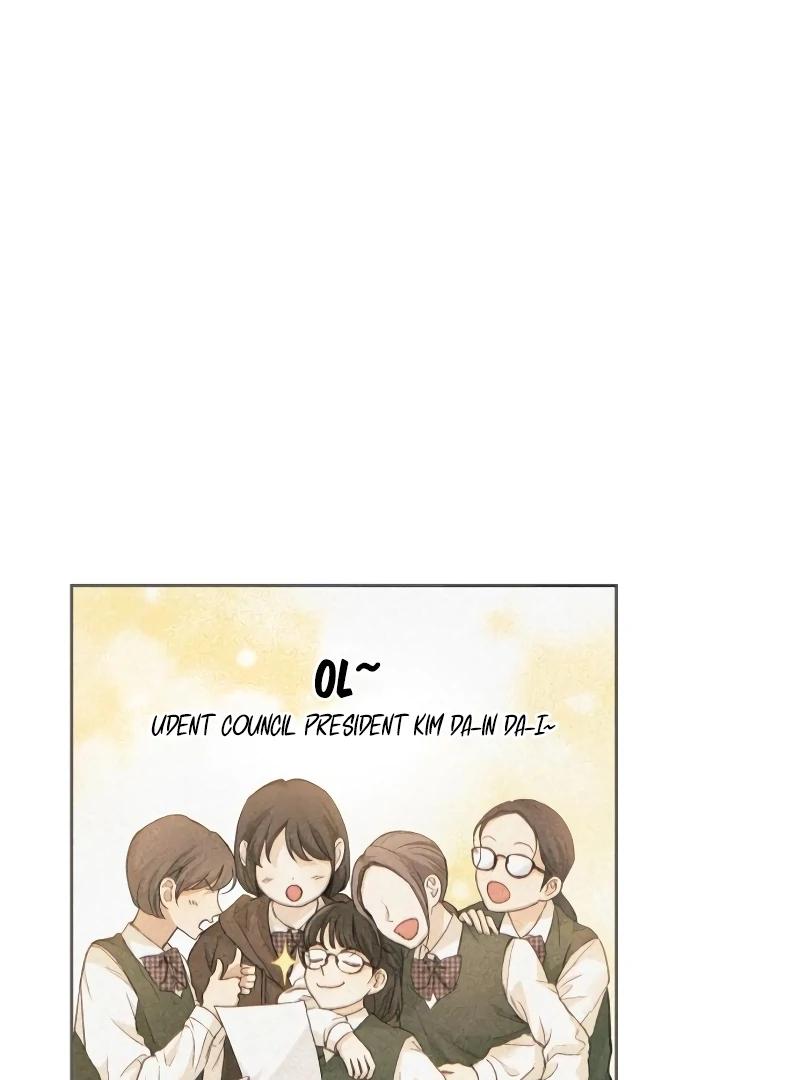 Perfection is Everything - Chapter 2 manhwa