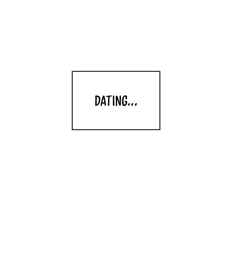 Perfection is Everything - Chapter 2 manhwa