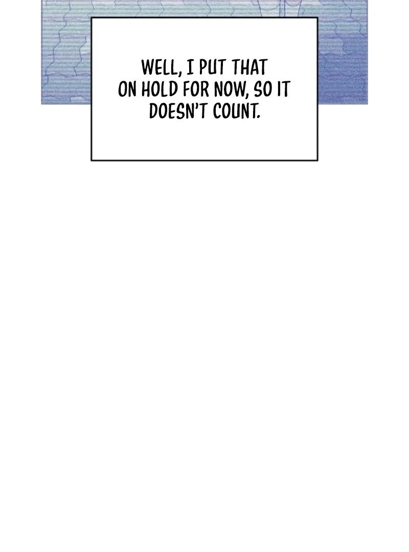 Perfection is Everything - Chapter 2 manhwa