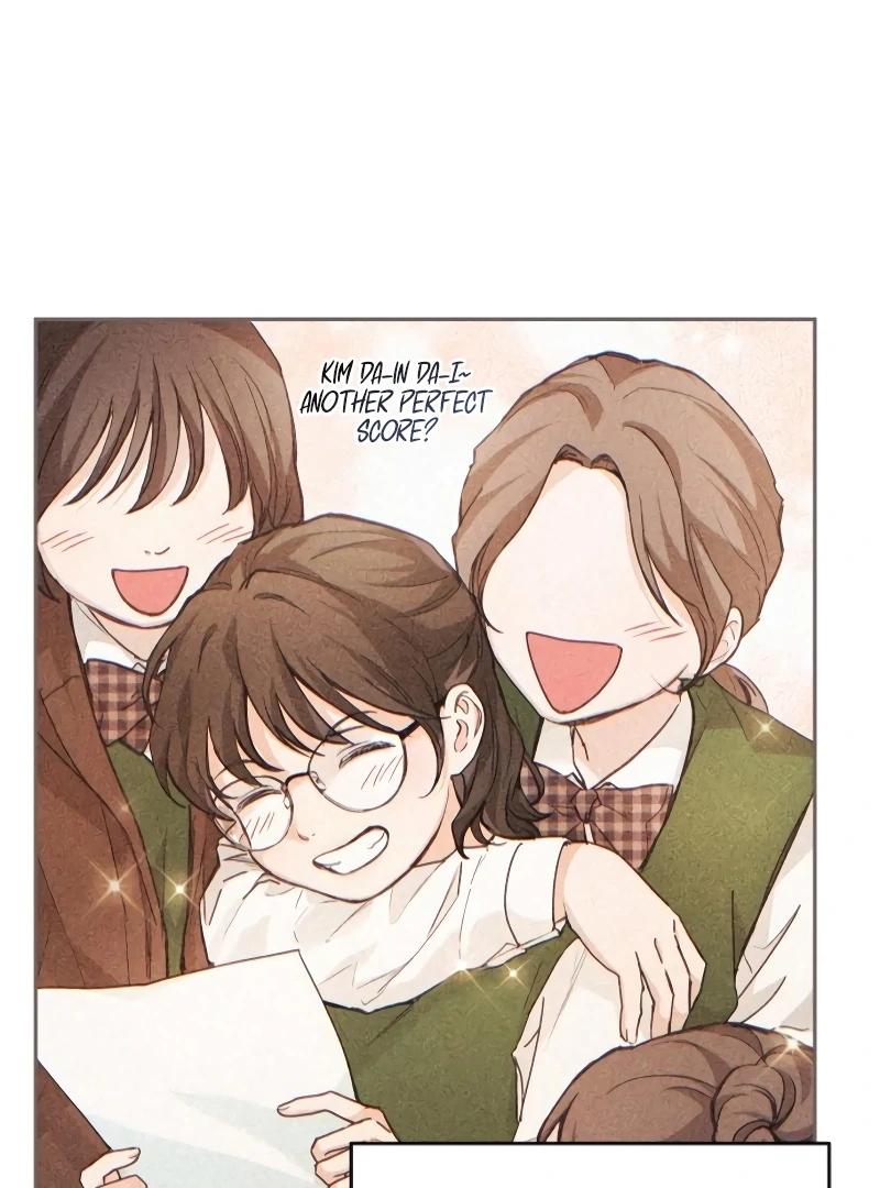 Perfection is Everything - Chapter 2 manhwa