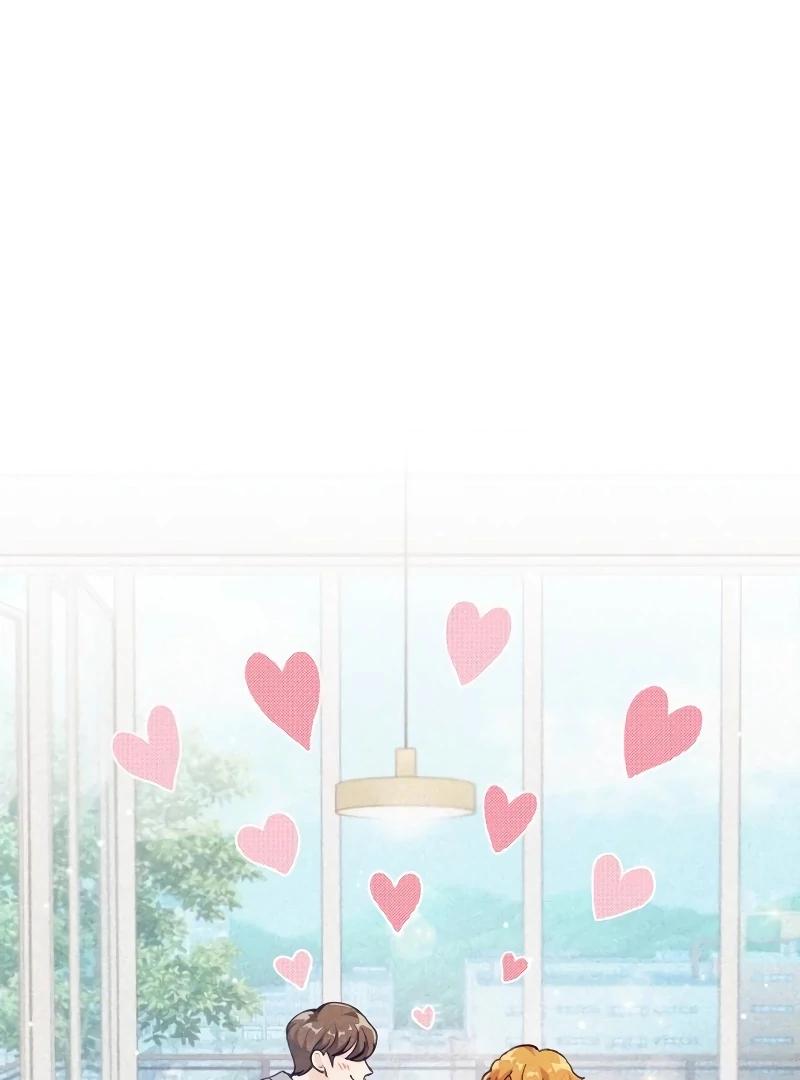 Perfection is Everything - Chapter 2 manhwa