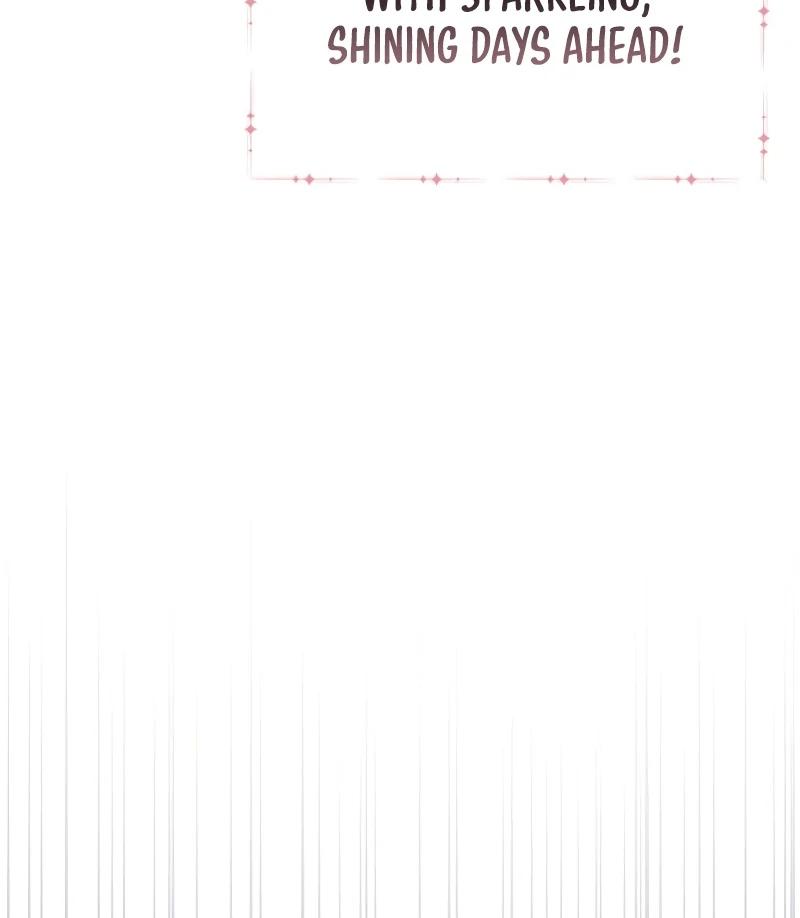 Perfection is Everything - Chapter 2 manhwa