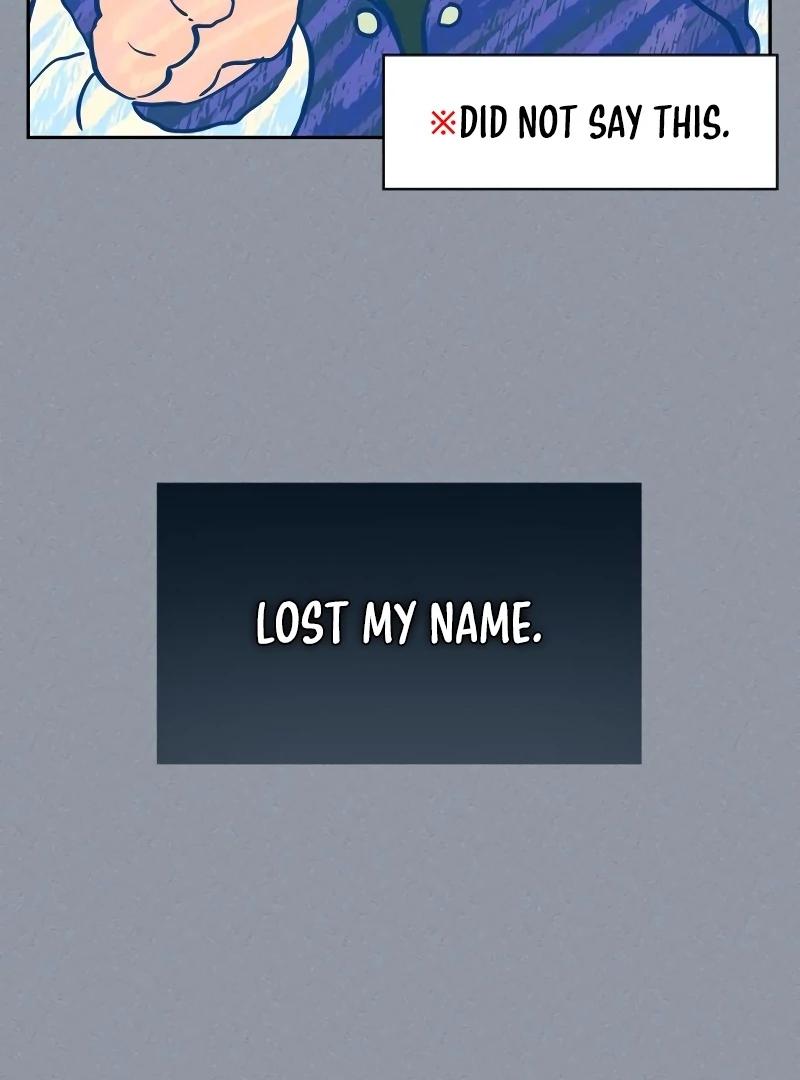 Perfection is Everything - Chapter 2 manhwa