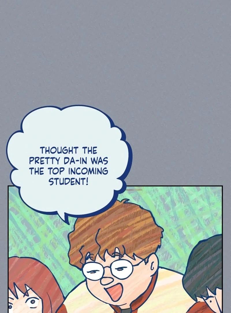 Perfection is Everything - Chapter 2 manhwa