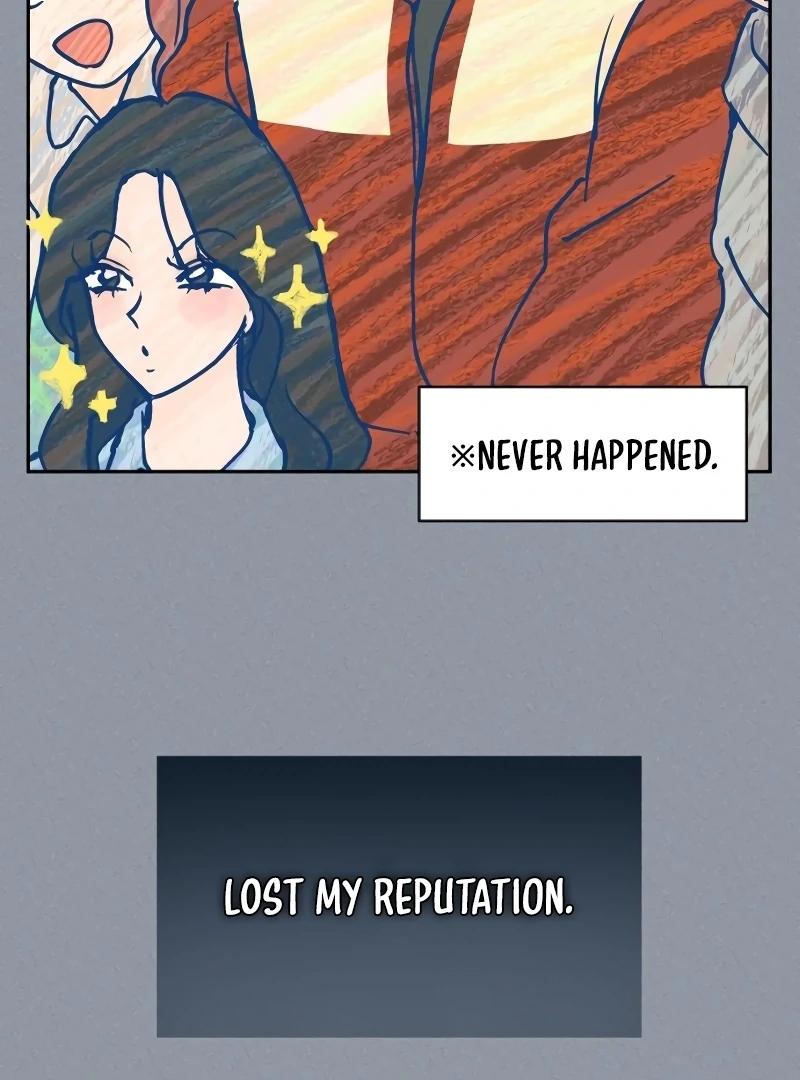 Perfection is Everything - Chapter 2 manhwa