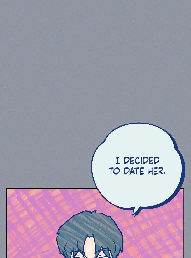 Perfection is Everything - Chapter 2 manhwa