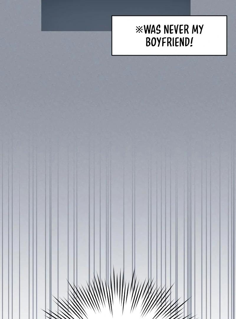 Perfection is Everything - Chapter 2 manhwa
