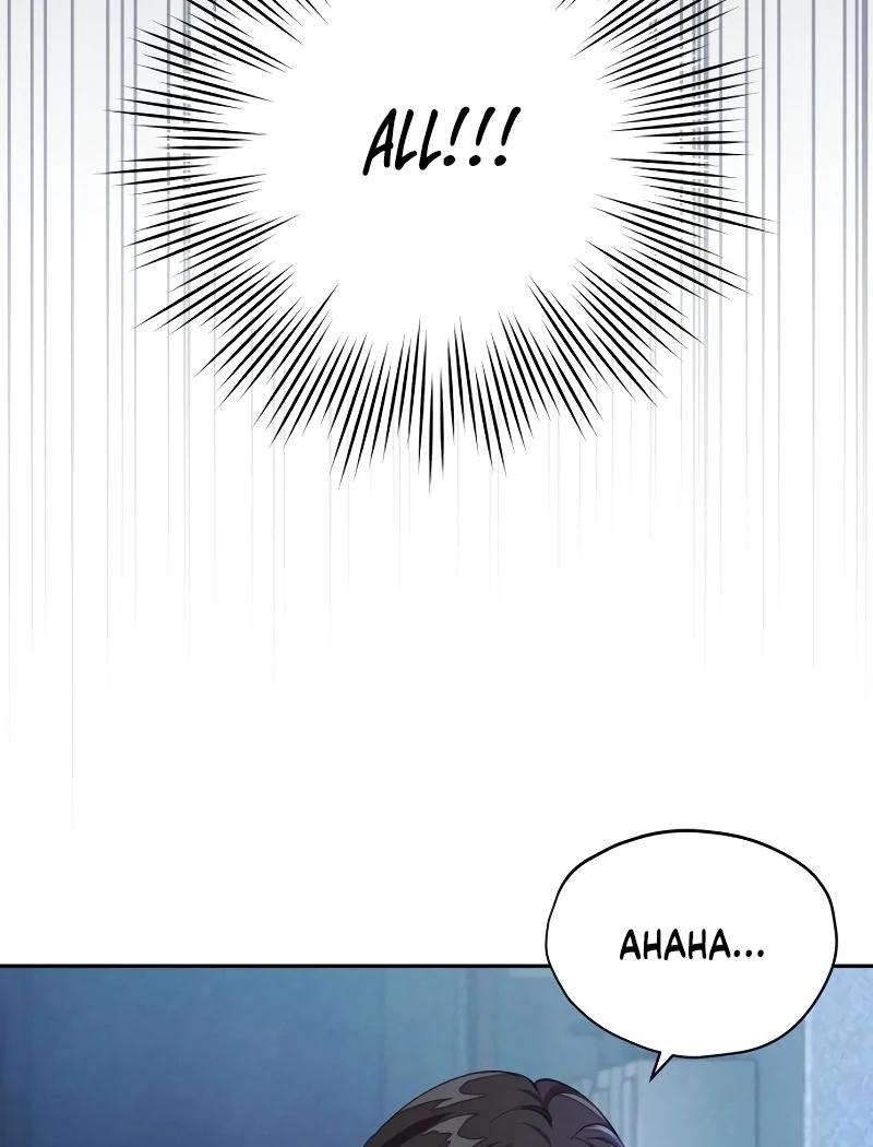 Perfection is Everything - Chapter 2 manhwa
